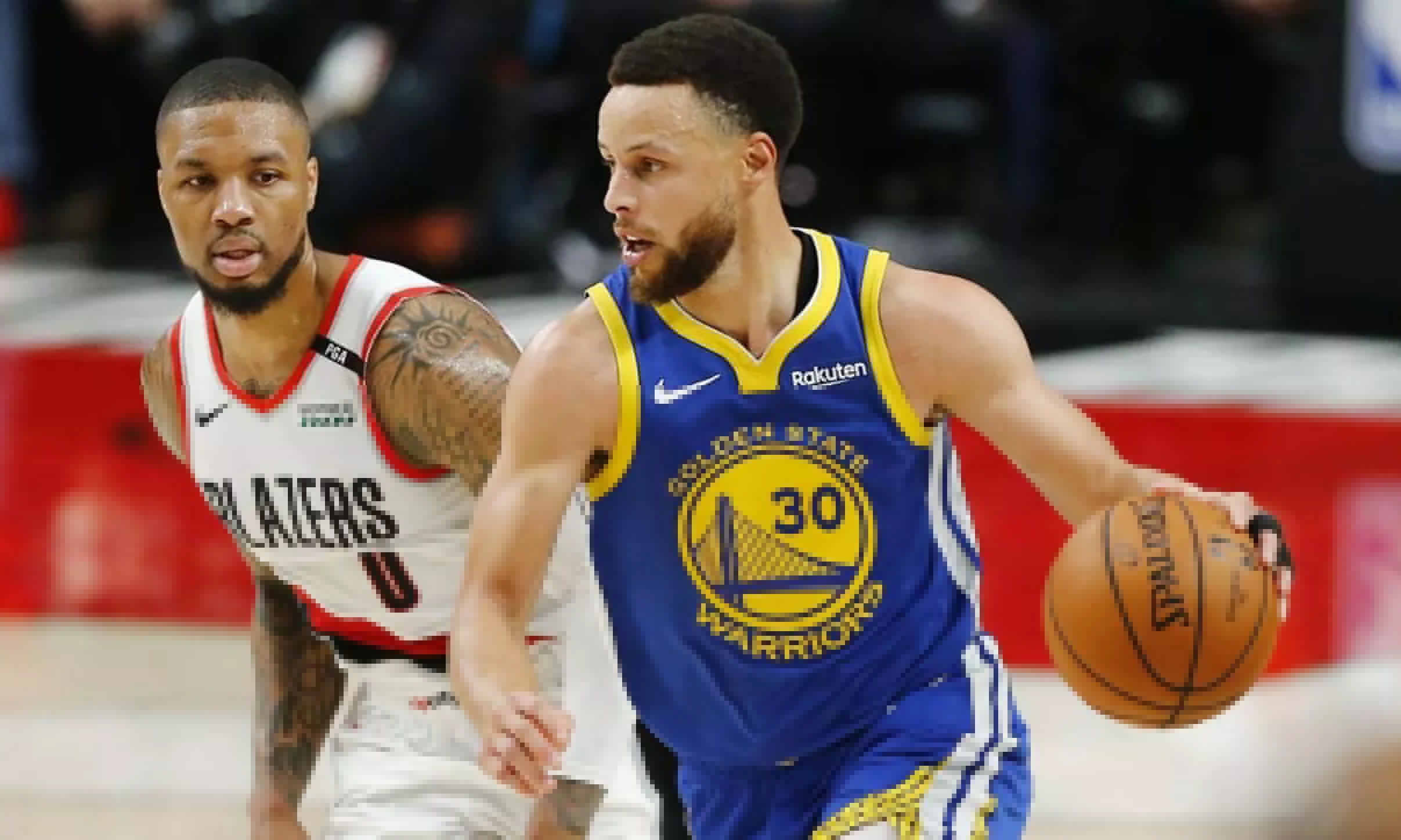 碰的纪律红 碰的纪律红