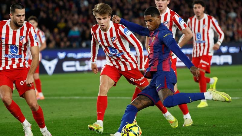 维持竞争力 维持竞争力