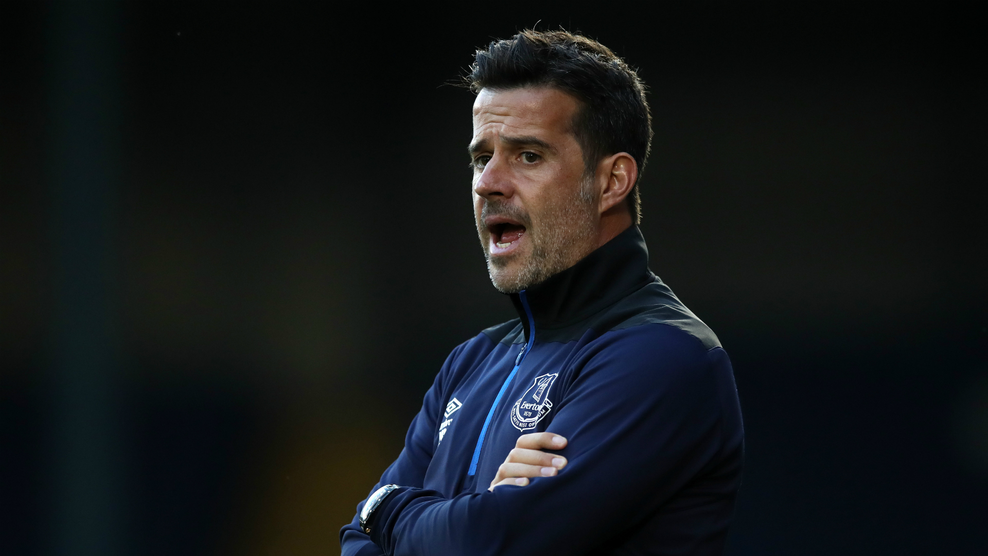 他的此次转 他的此次转