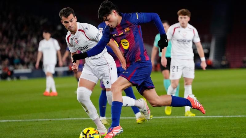 进攻效率 进攻效率