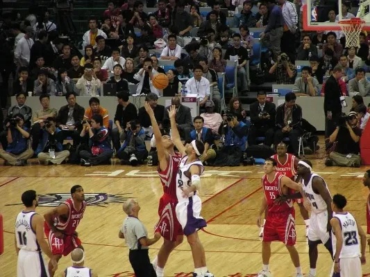 的进攻跑道 的进攻跑道