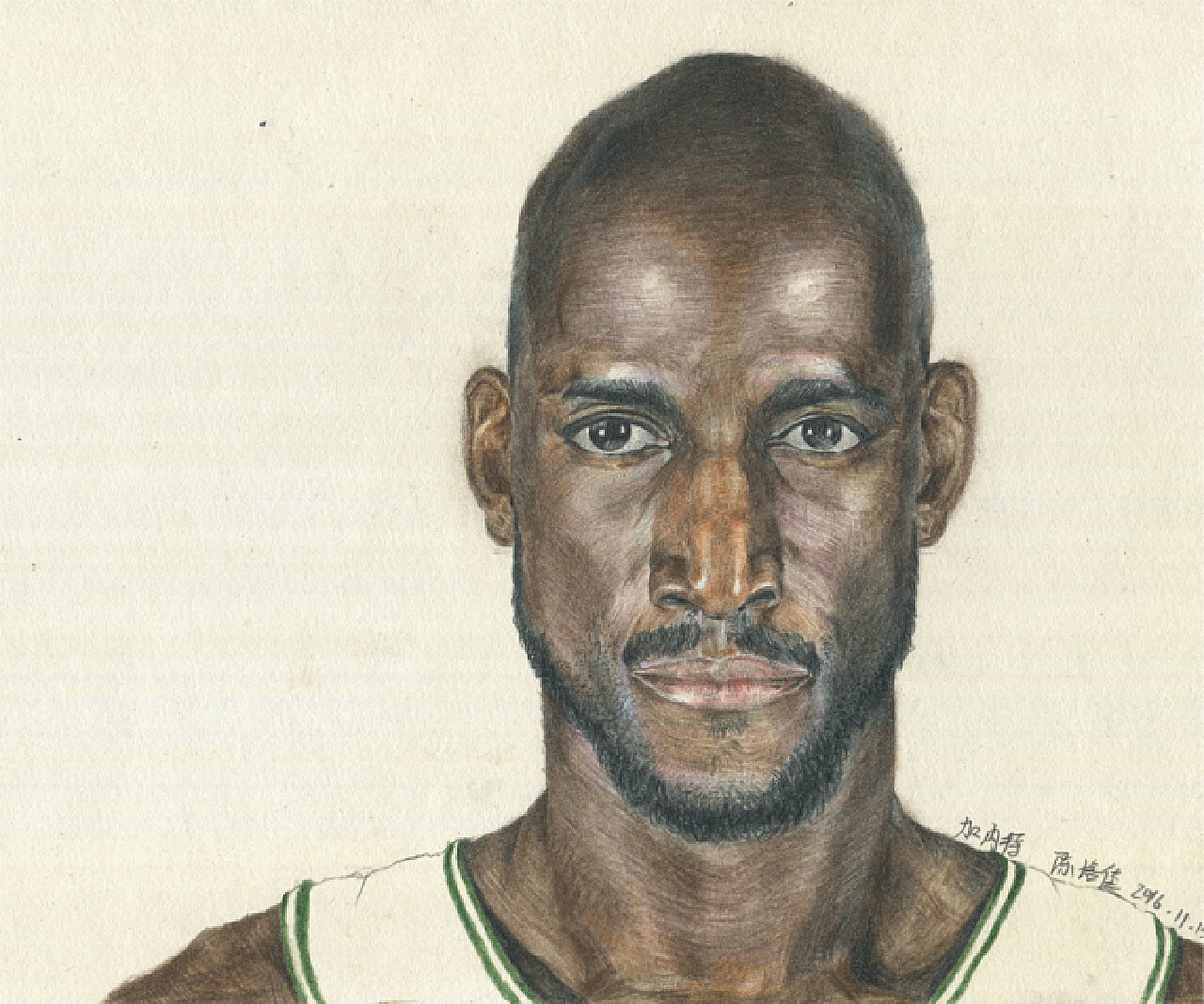 战局校准全 战局校准全