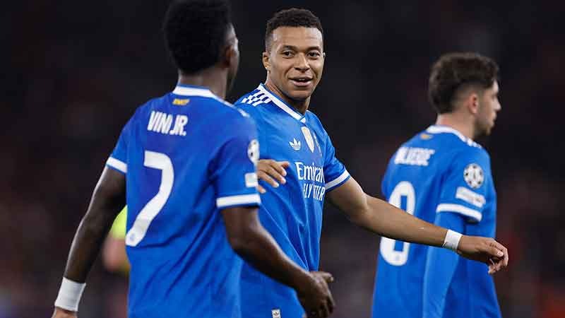 上的爆炸 上的爆炸