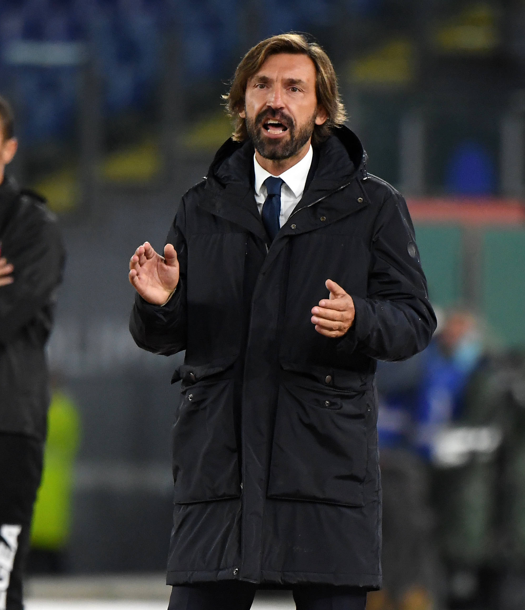 的精准拿捏 的精准拿捏