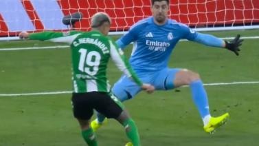 过掉字母哥 过掉字母哥