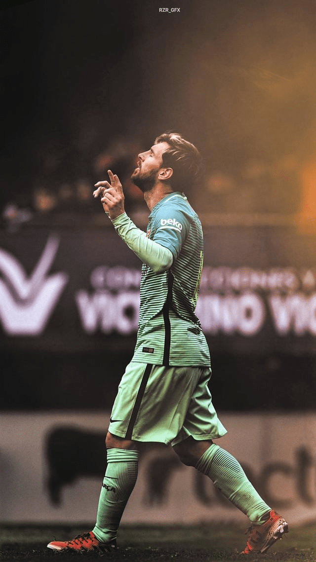 做二次触球 做二次触球