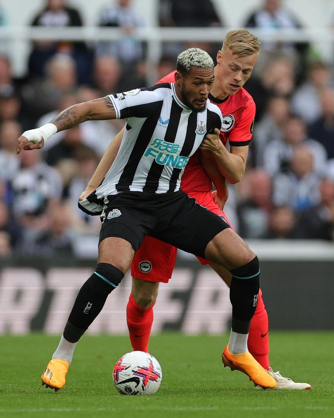 外线随之回 外线随之回