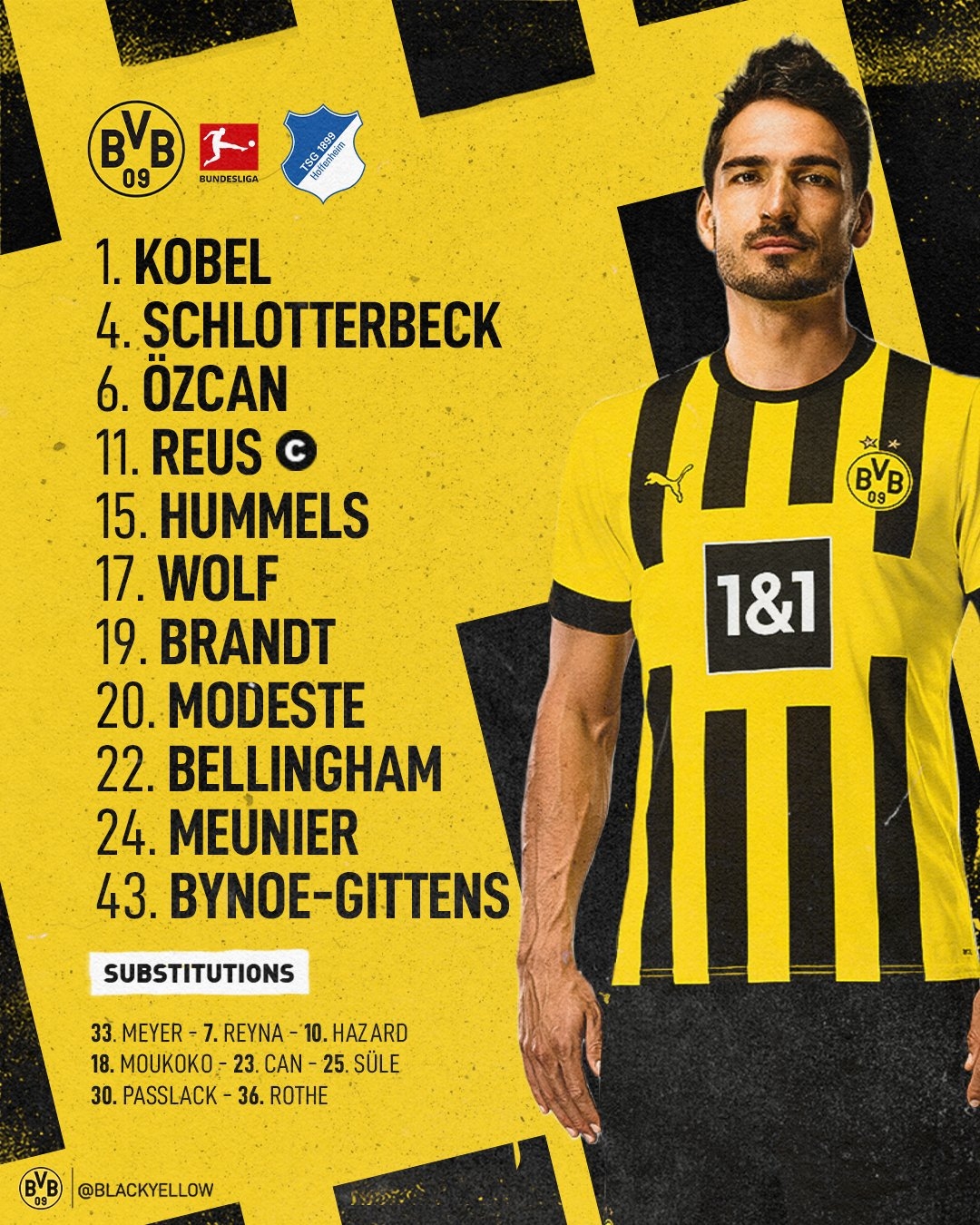 气温与节奏 气温与节奏