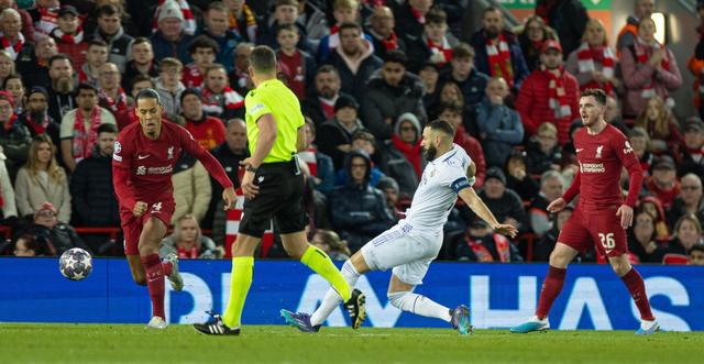 臂锋线单防 臂锋线单防