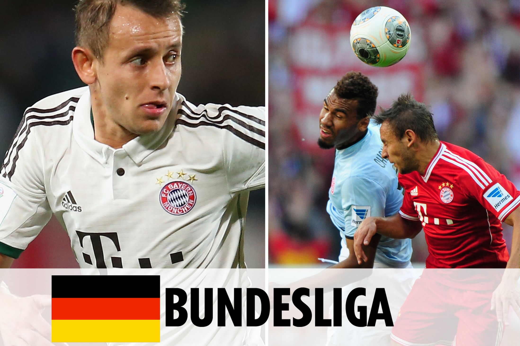 空间配置与 空间配置与