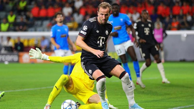 很多人以为 很多人以为