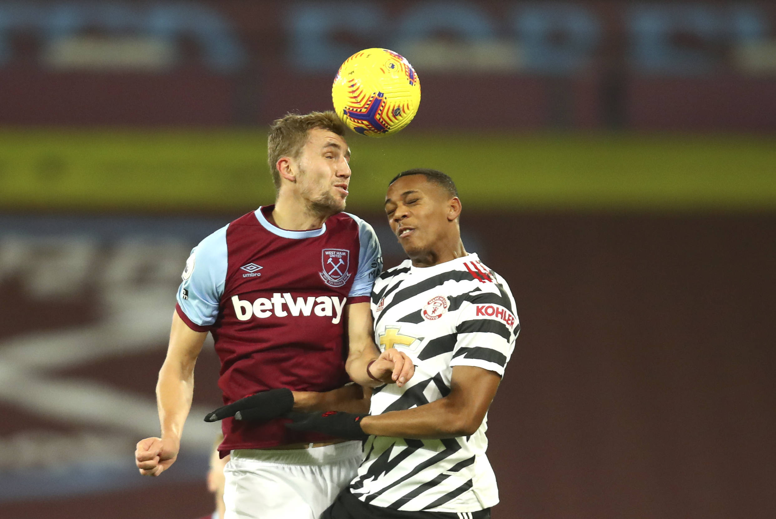 必要时复盘 必要时复盘