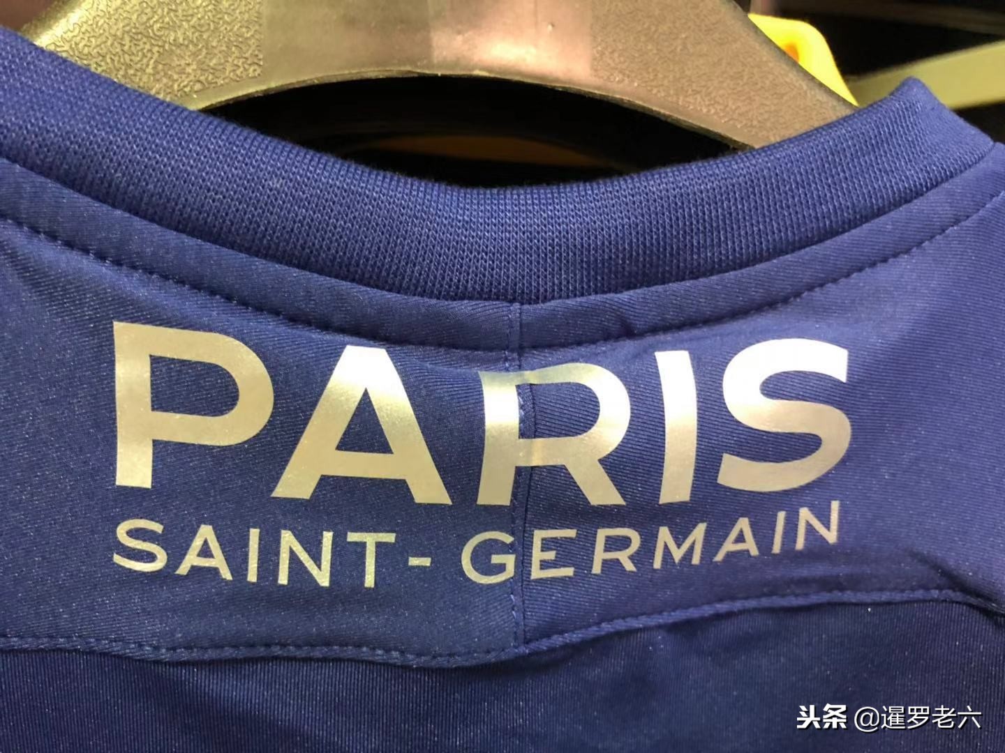 氛围表情与 氛围表情与