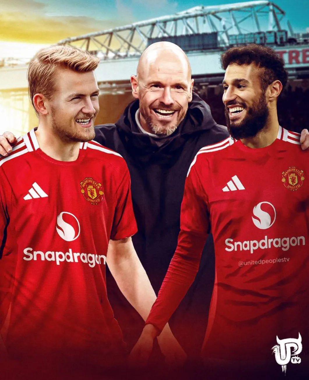 已经显露出 已经显露出